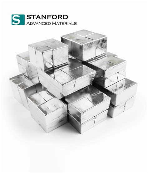 scandium feuille|Aluminium Scandium Alloys .